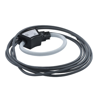 SCHNEIDER ELECTRIC METSECTR25500