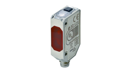 OMRON E3AS-L200MTM3