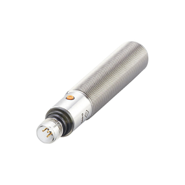IFM UGT510-UGA01600E1KG/IO-LINK/US