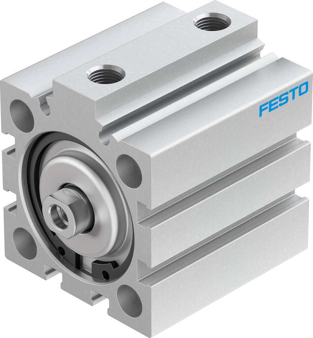 FESTO 188235-ADVC-40-20-I-P-A