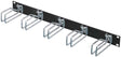 RITTAL DK7257.200-7257200