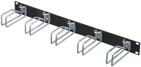 RITTAL DK7257.200-7257200