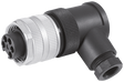 MURRELEKTRONIK 7000-78261-0000000
