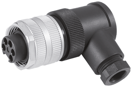 MURRELEKTRONIK 7000-78261-0000000