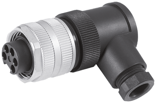 MURRELEKTRONIK 7000-78261-0000000