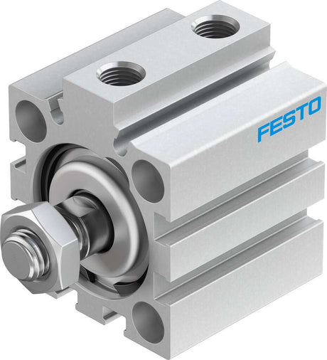 FESTO 188221-ADVC-32-15-A-P