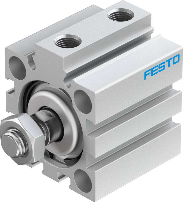 FESTO 188221-ADVC-32-15-A-P