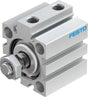 FESTO 188221-ADVC-32-15-A-P