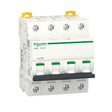 SCHNEIDER ELECTRIC A9F93410