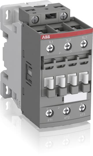 ABB 1SBL277001R1400-AF30-30-00-14