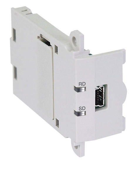MITSUBISHI FX3U-USB-BD
