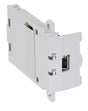 MITSUBISHI FX3U-USB-BD