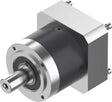 FESTO 549433-EMGA-80-P-G5-SST-87