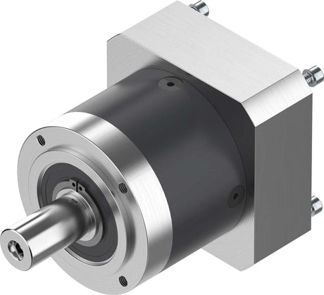 FESTO 549433-EMGA-80-P-G5-SST-87