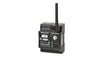 OMRON A2W-RBP-WC1EU