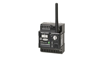OMRON A2W-RBP-WC1EU