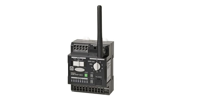 OMRON A2W-RBP-WC1EU