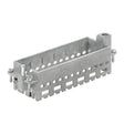 WEIDMULLER 1429070000-HDCMF24BFA