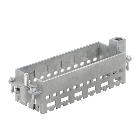 WEIDMULLER 1429070000-HDCMF24BFA