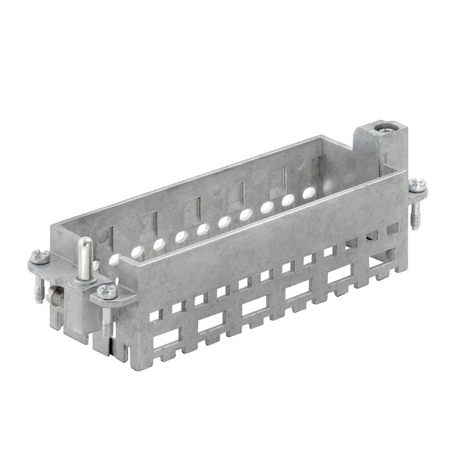 WEIDMULLER 1429070000-HDCMF24BFA