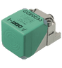 PEPPERL+FUCHS 119321-IPH-L2-V1