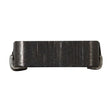 EATON MPIA4015V2-1R5-R