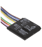 PEPPERL+FUCHS 70104166-VAA-2E2A-CB10-SJ/E2J-FL