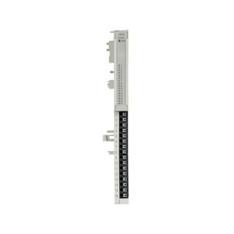 EATON 140040-XNE-16DI-24VDC-P