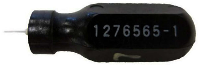 TE CONNECTIVITY 1276565-1