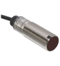 PEPPERL+FUCHS -OBD200-18GM60-E5-IR-1C