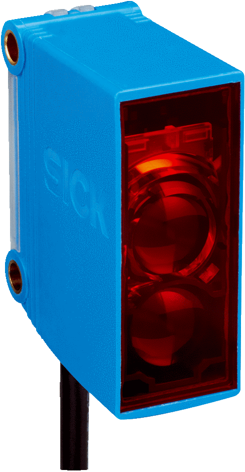 SICK 1069046-GL10-P7551