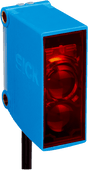 SICK 1069046-GL10-P7551