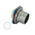 EATON 8D7C15F05PN