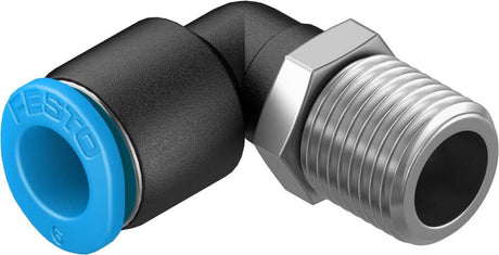 FESTO 130765-QSML-1/8-6-100