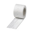PHOENIX CONTACT 0816980-EML(40X8)R