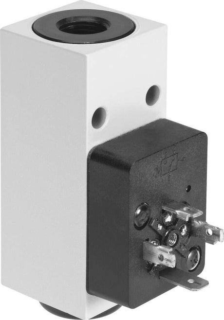 FESTO 175250-PEV-1/4-B-OD