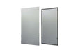 RITTAL DK7824.200-7824200