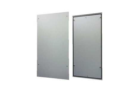 RITTAL DK7824.200-7824200