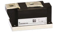 INFINEON TZ425N16KOFHPSA1