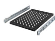 RITTAL DK5501.685-5501685