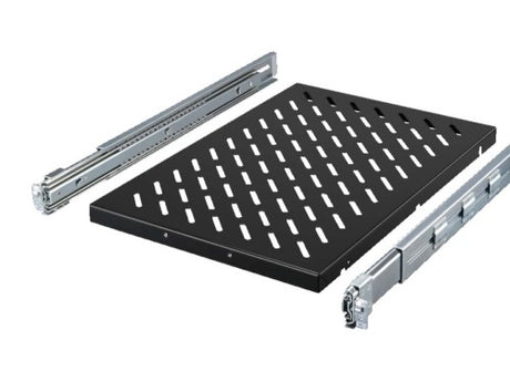 RITTAL DK5501.685-5501685