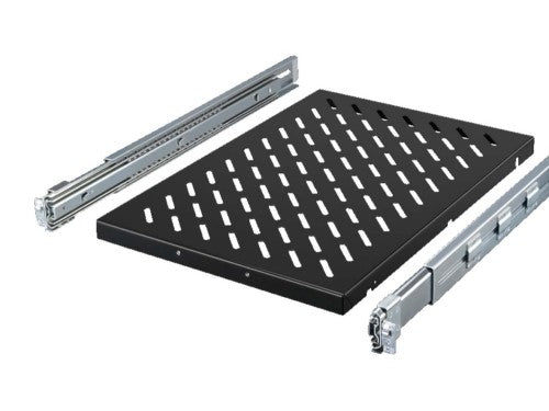 RITTAL DK5501.685-5501685