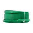 EATON 116030-SWD4-50LR8-24