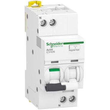 SCHNEIDER ELECTRIC A9DF3620