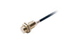 OMRON E2E-X8B1T182M