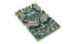 MURATA MANUFACTURING UVQ-12/8-D24PB-CMurata