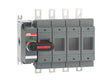 ABB 1SCA022768R7430-OS200D04N2K
