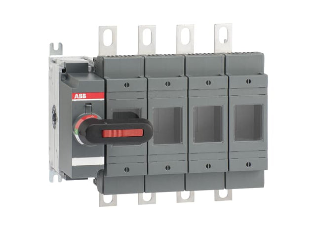 ABB 1SCA022768R7430-OS200D04N2K