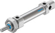 FESTO 19209-DSNU-20-40-P-A