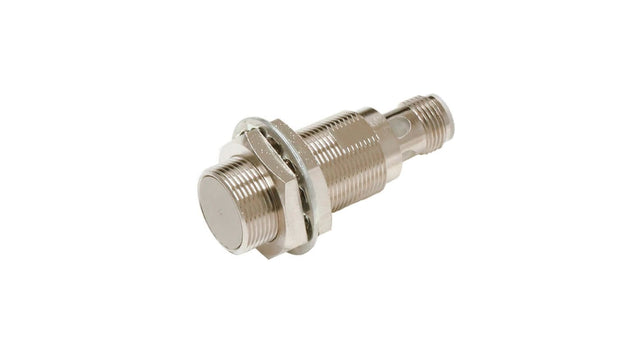OMRON E2E-X8C218-M1
